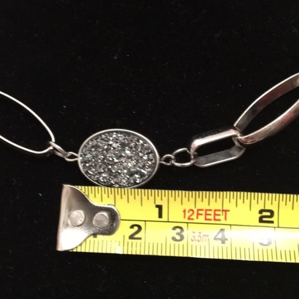 NEW YORK & CO Necklace - Picture 5 of 5